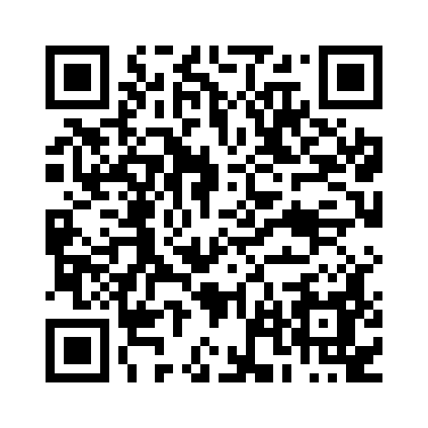 QR Code Blanc