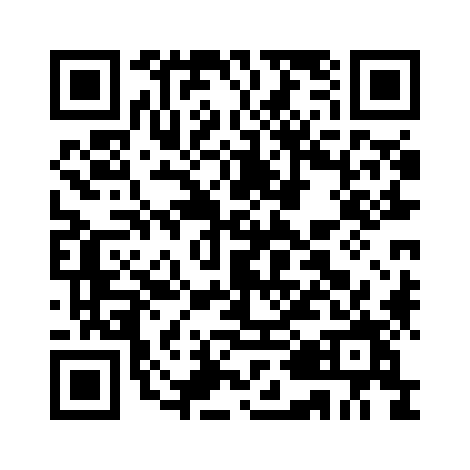 QR Code L'Éclat d'Aliénor