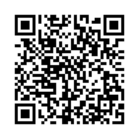 QR Code La Vie En Zéro 