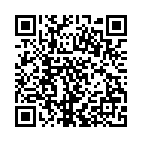 QR Code FRESH’HEURE