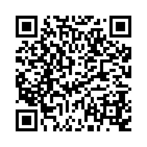 QR Code Notes Biologiques