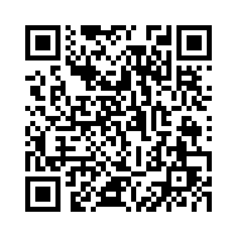 QR Code Rouge