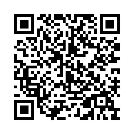 QR Code Château Augere 