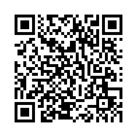 QR Code US Whole food market via Milton