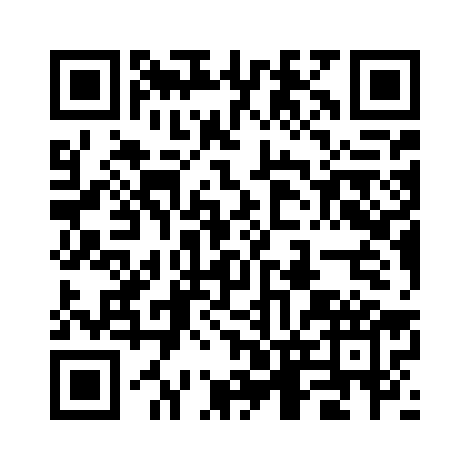 QR Code L de La Louvière