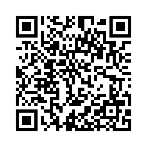 QR Code Château La Louvière