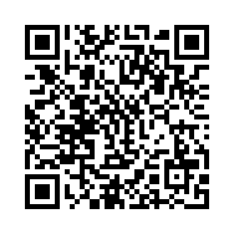 QR Code CARRELET Confidences