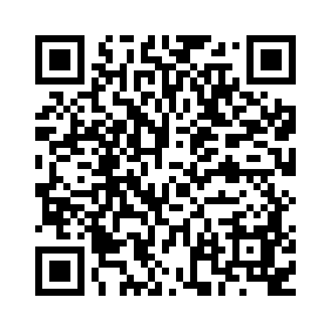 QR Code Rouge