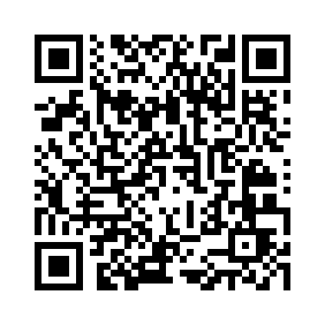 QR Code Château Prieuré Lalande