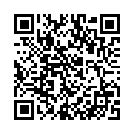 QR Code Château de Barbe Blanche Cuvée Henri IV