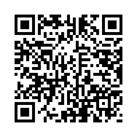 QR Code Château de Cruzeau