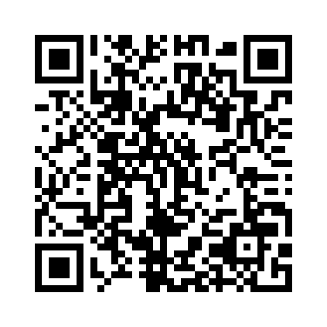 QR Code Château Coucheroy