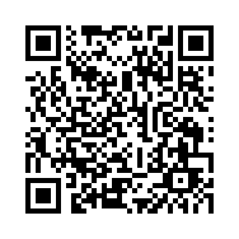 QR Code Tracé Carménère