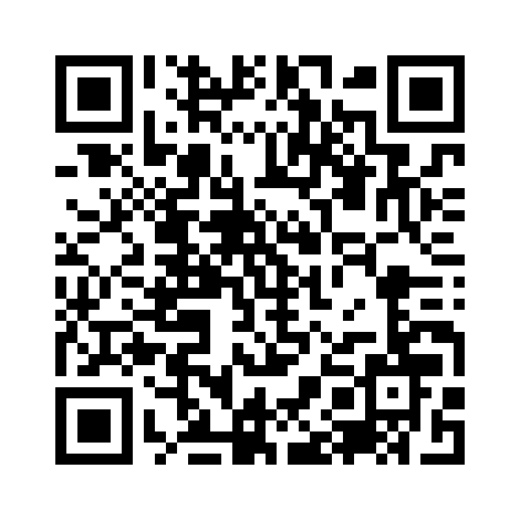 QR Code Château de Quantin