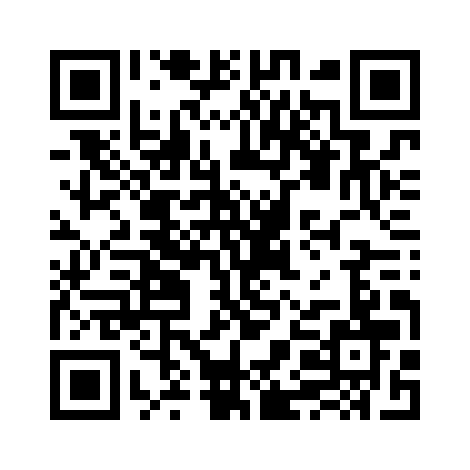 QR Code Noroît