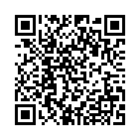 QR Code Noroît