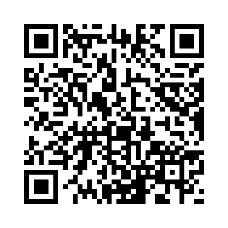 QR Code Château de Rochemorin