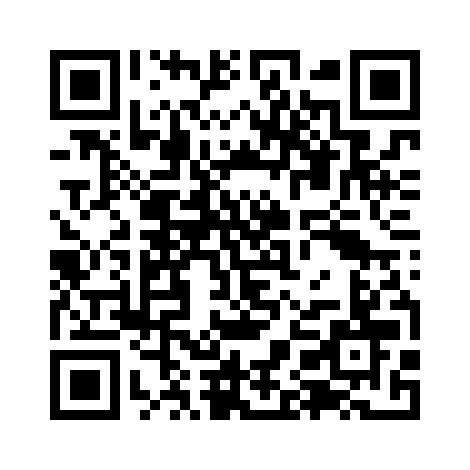 QR Code COTE OCEAN