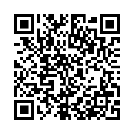 QR Code Saint Darmour