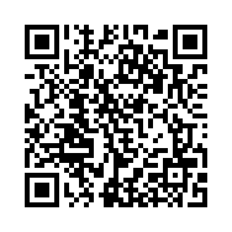 QR Code Canon Fronsac