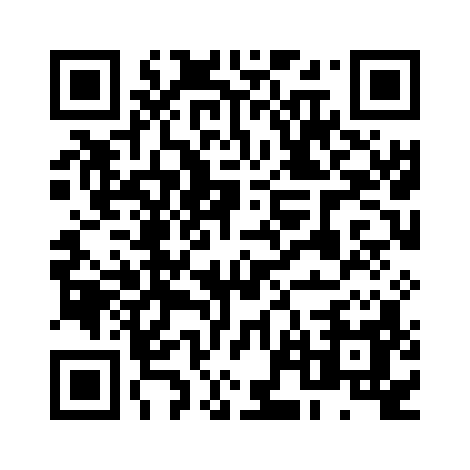 QR Code Crémant de Bordeaux