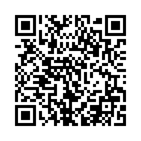 QR Code IGP Comté Tolosan