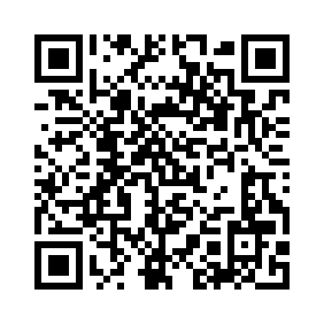 QR Code Médoc Cru Bourgeois