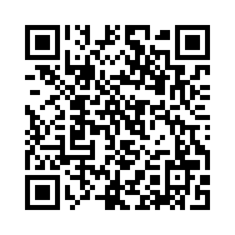 QR Code Lalande de Pomerol