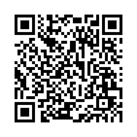 QR Code Pomerol