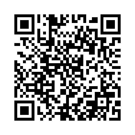 QR Code Pessac-Léognan blanc