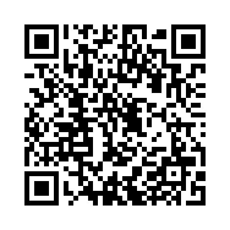 QR Code Sauternes