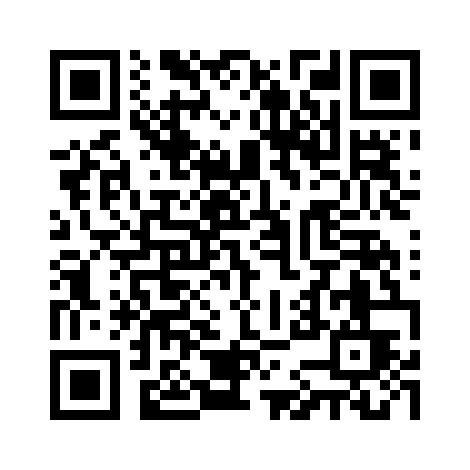 QR Code Saint-Julien