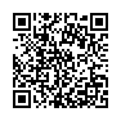 QR Code Pessac-Léognan rouge