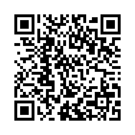 QR Code Océana