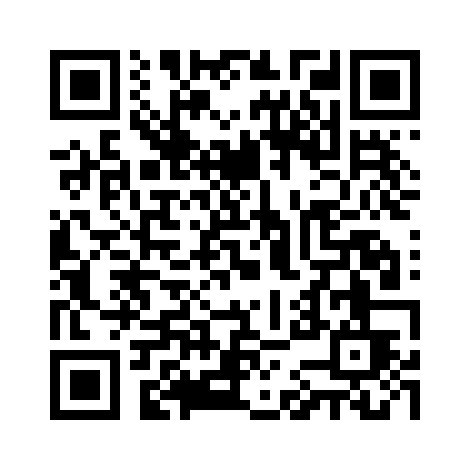 QR Code Cellier du Tigre