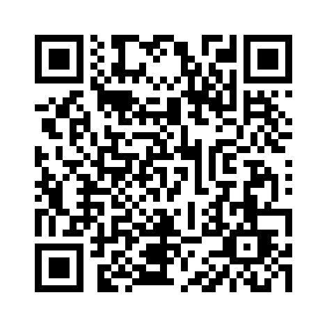 QR Code Maximas 
