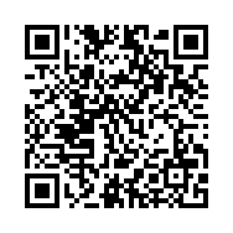QR Code Le Jardin Méditerranéen