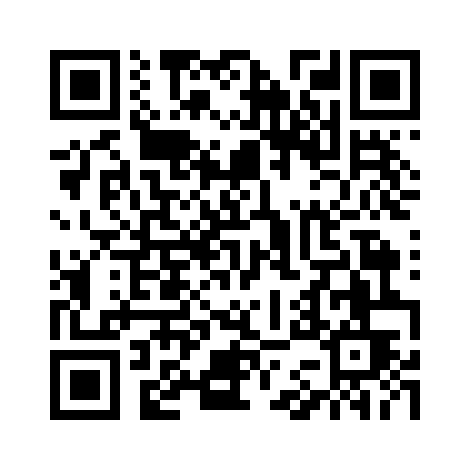 QR Code Domaine de La Métairie d'Alon