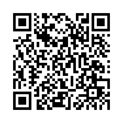 QR Code Les Biosphères