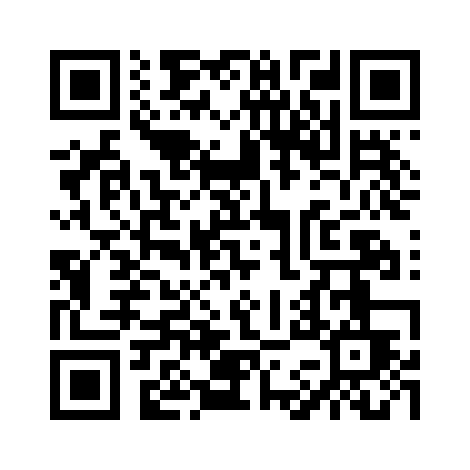QR Code Les Inspirations
