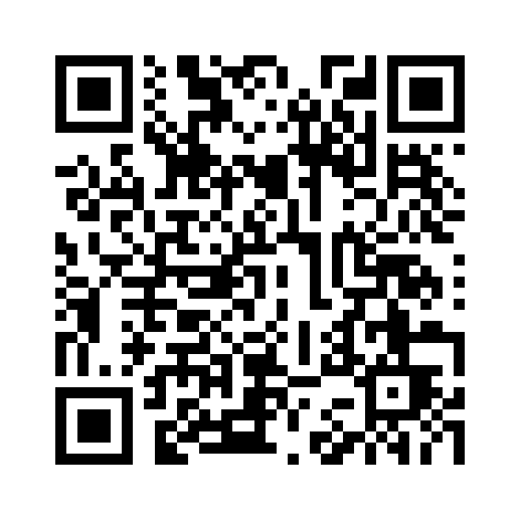 QR Code Cascavel