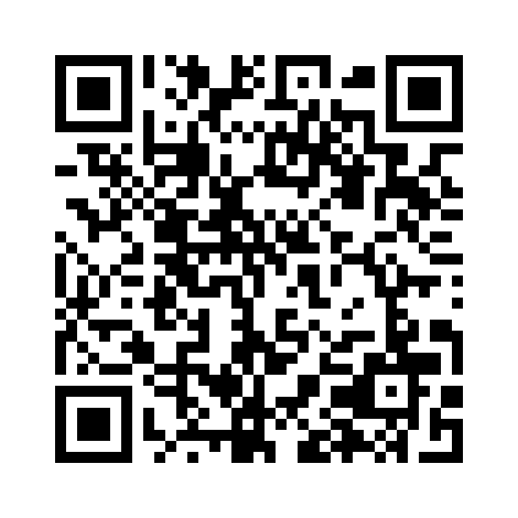 QR Code Les Cépages