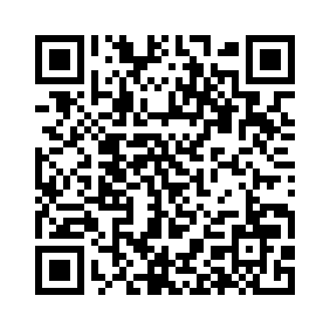 QR Code Domaine Paul Autard