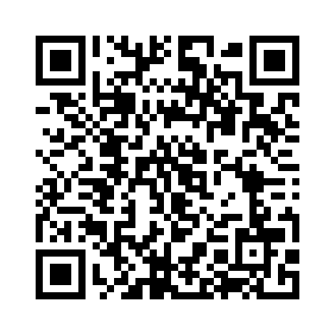 QR Code Rosé