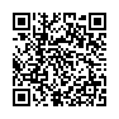 QR Code Rouge