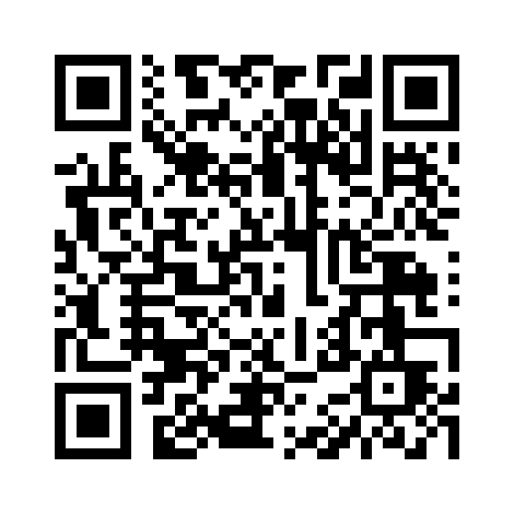 QR Code Bodega Briego 