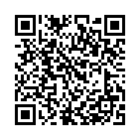 QR Code Bodegas Exopto - Laguardia