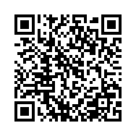 QR Code Altos del Enebro