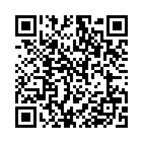 QR Code FRANCE BOISSONS