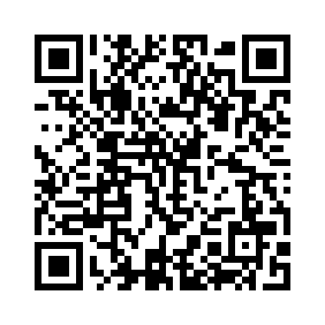 QR Code Cave de Fleurie